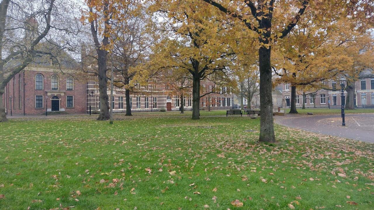 Foto di Assen