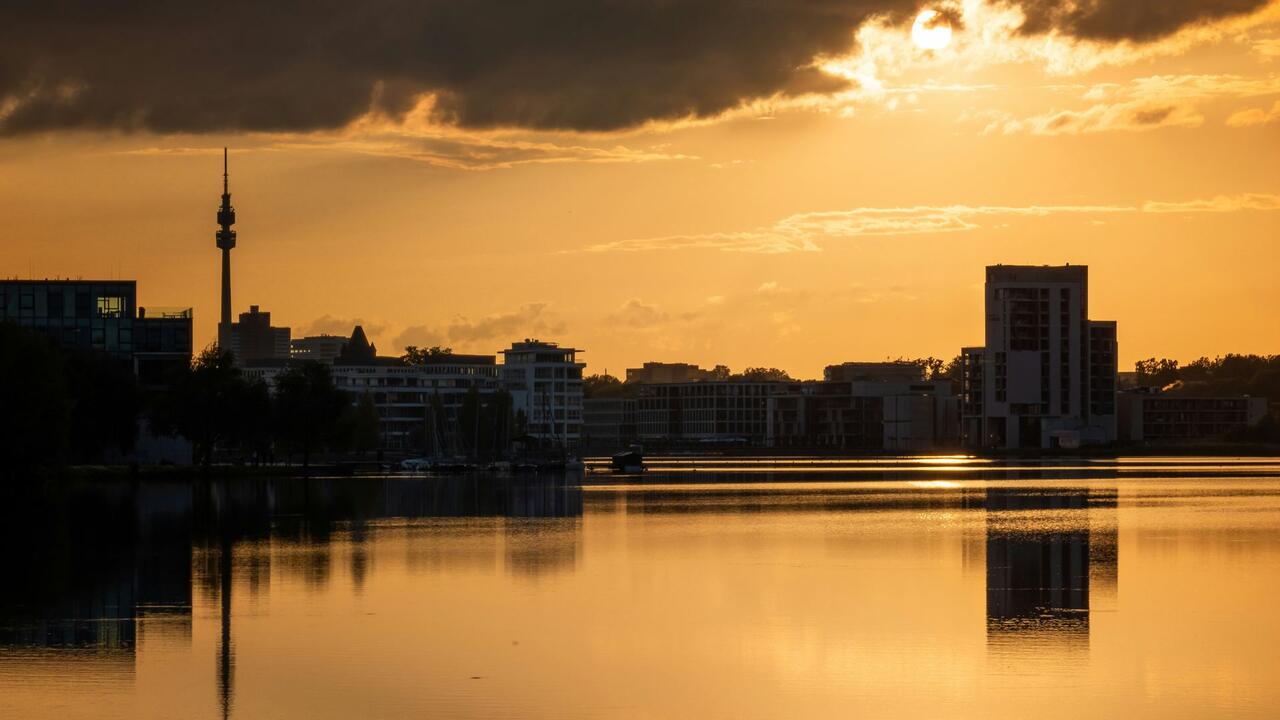 Photo de Dortmund