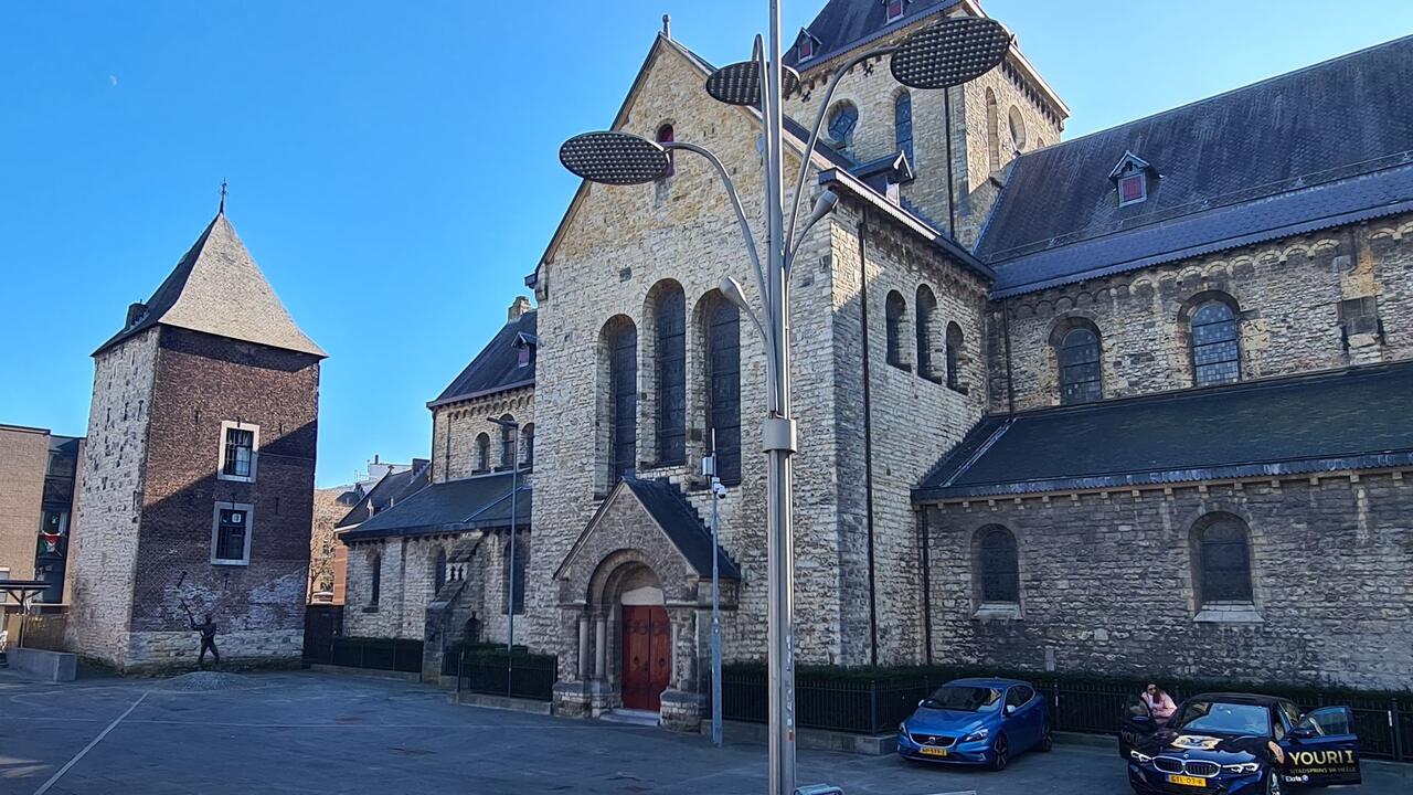Photo of Heerlen