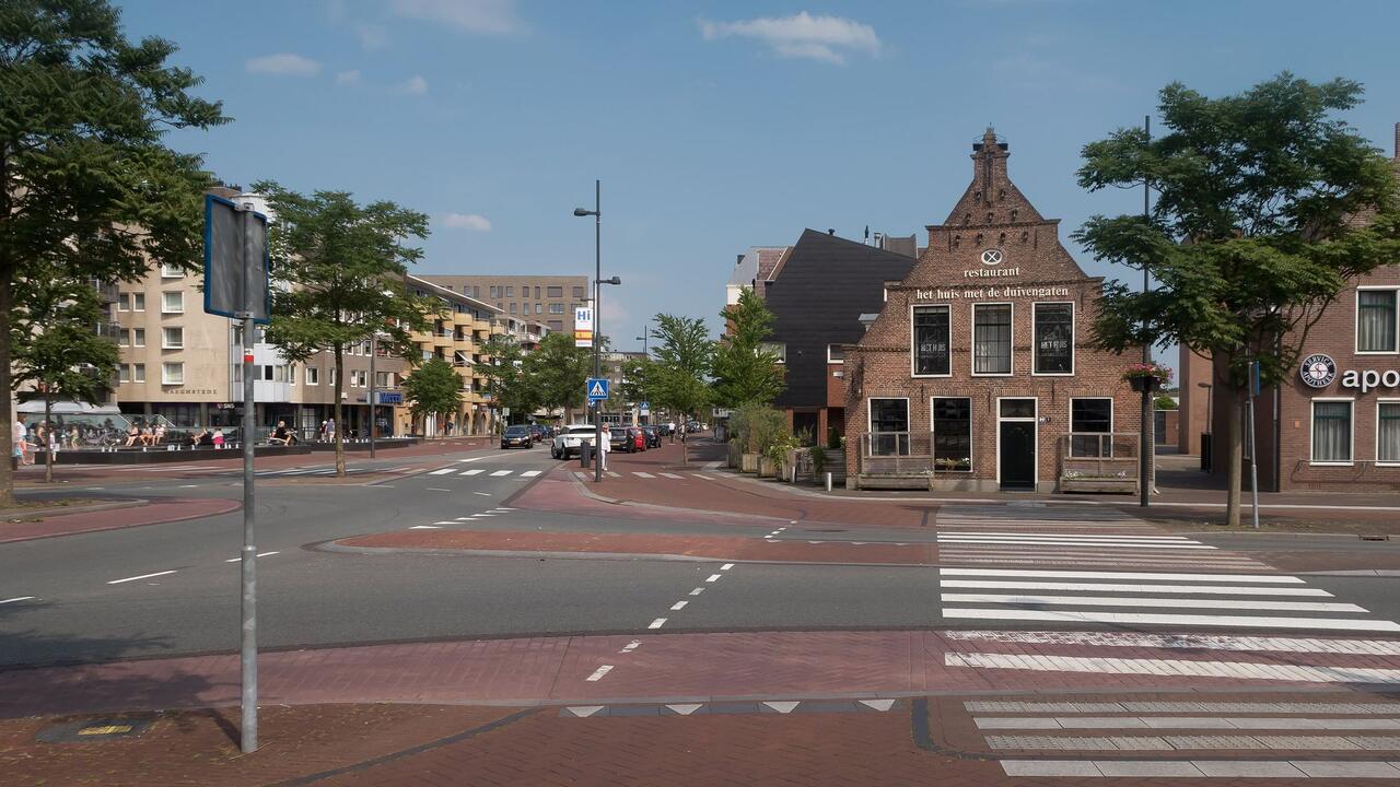 Photo of Hoogeveen