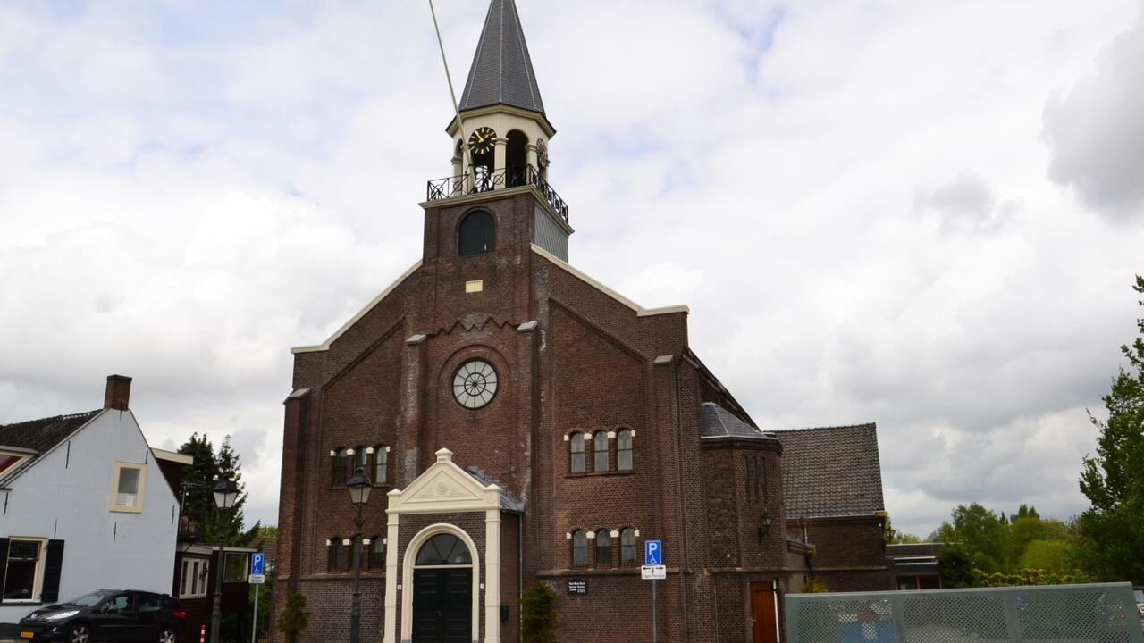 Foto di Papendrecht