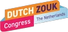 Logo van Dutch International Zouk Congress