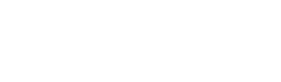 Logo van Marlon Salsipuedes