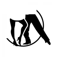 Logo of Dansschool Descarga Salsa