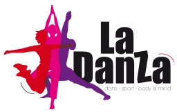 Logo of La DanZa