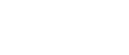 Logo von Salsa Madhouse