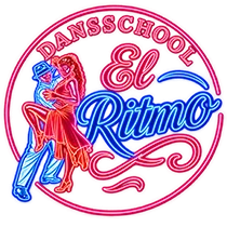 Logo van Dansschool El Ritmo