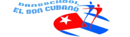 Logotipo de Dansschool El Son Cubano