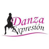 Logo of Danza Expresion