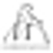 Logo de El Moreno Dance Company