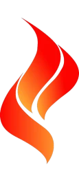 Logo de Fire Dance Academy