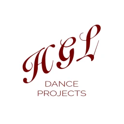 Logo von HGL Dance Projects