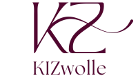 Logo of KIZwolle