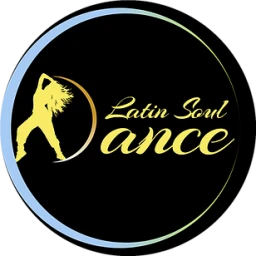 Logo di Latin Soul Dance