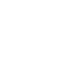 Logo de LatinJoy Dance Company