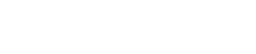 Logo de Salsa Maestra