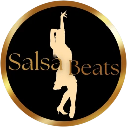 Logo von Salsa Beats