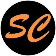 Logo van Salsa Connexion