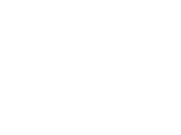 Logotipo de Salsa Libre