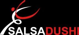 Logo von SalsaDushi