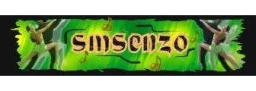 Logo van SMSENZO Dance Company