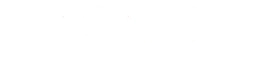 Logo de Yasalsa