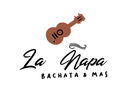 Logotipo de La Ñapa Dance Academy