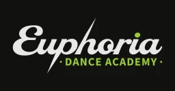 Logo van Euphoria Dance Academy
