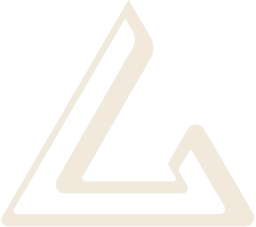 Logo di Urban Latino Academy