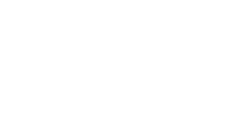 Logo von A&D Bachata