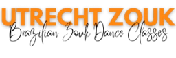 Logo of Utrecht Zouk