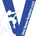 Logo di Vinci Dance Academy