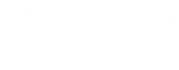Logo von Kick'n Studios