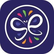 Logo von Salsa in Emmen