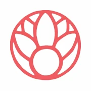 Logo of Chassé Dance Studios
