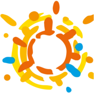 Logo di La Bahia