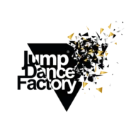 Logo of Jump Dance Factory