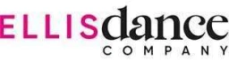 Logo van Ellis Dance Company