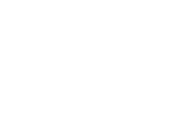 Logo de Danscentrum Goetjaer