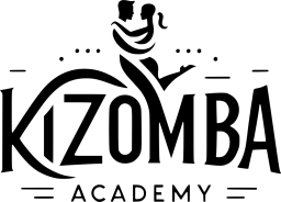 Logo of Kizomba Academy