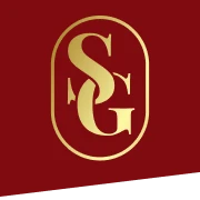 Logo von Salsa Grand