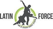Logo di Latin Force Dance Studio
