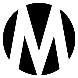 Logo von MaxStudios