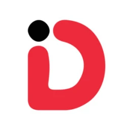Logo von ID Dance