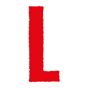 Logo de Lindenberg Cultuurhuis