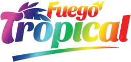 Logo von Fuego Tropical