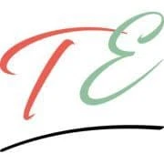 Logo of Tango Entero