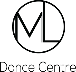 Logo di ML Dance Centre
