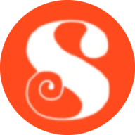 Logo van Salsamas