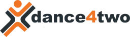 Logo de Dance4Two